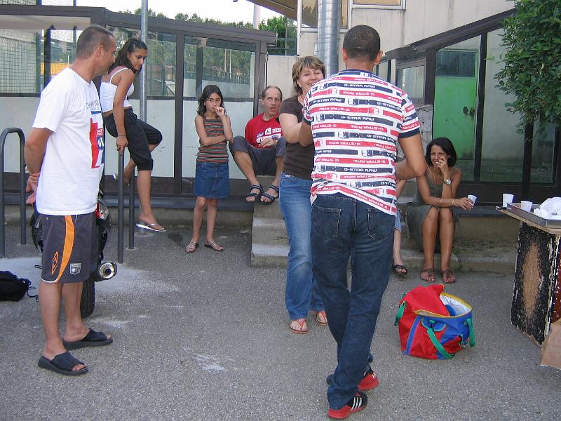 AFA 1 juillet 2008 018 2.jpg